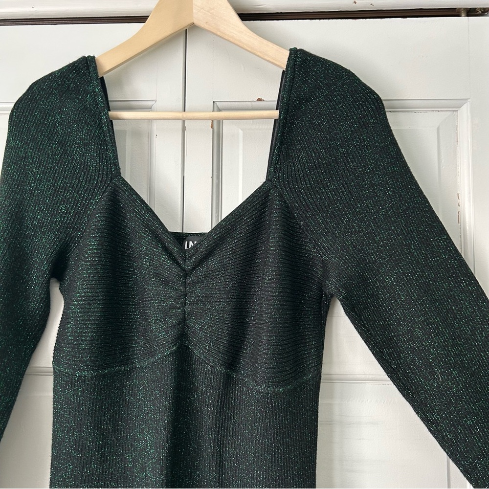 I.N.C Dress